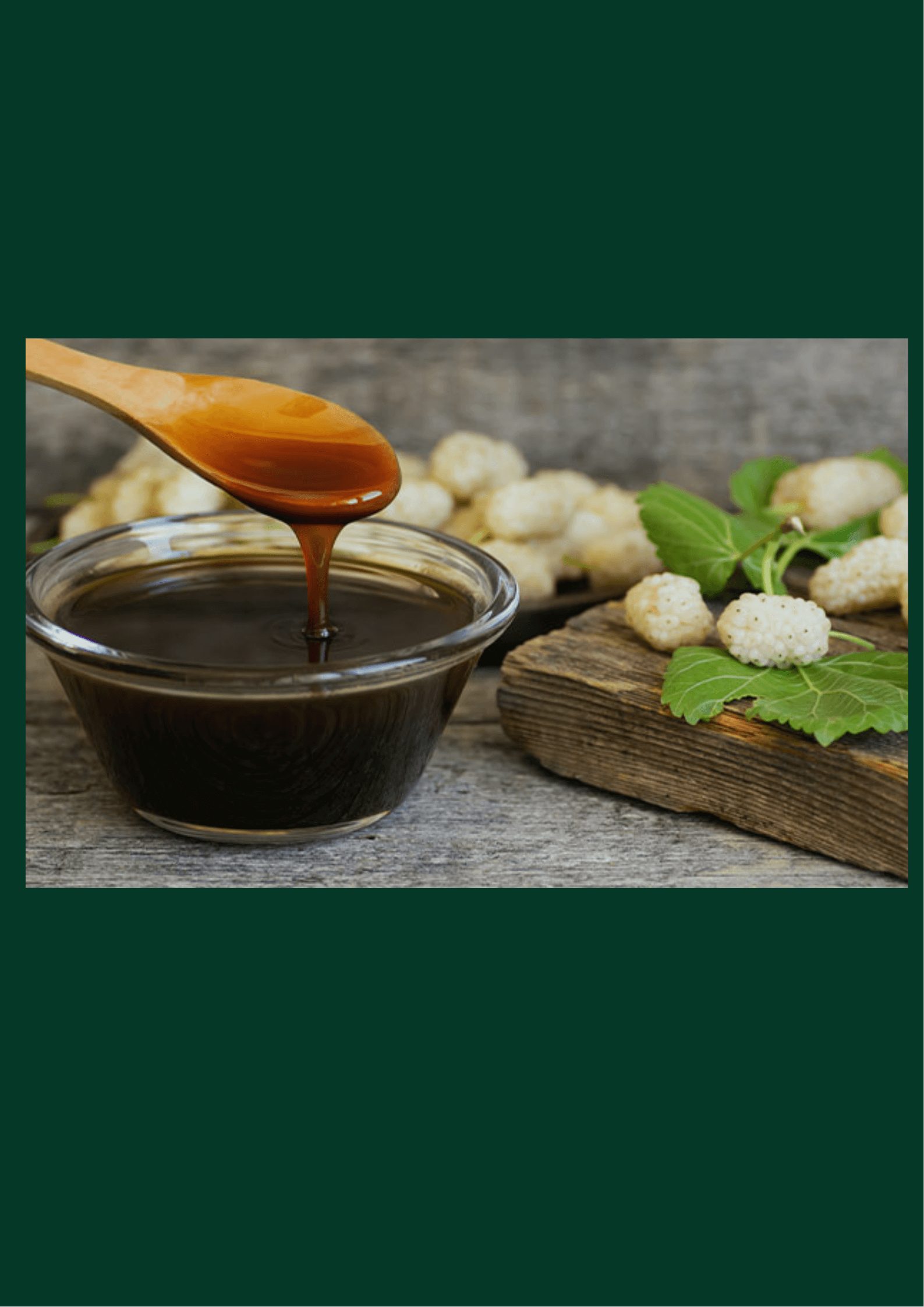 SOĞUK İNFÜZYON PEKMEZLER