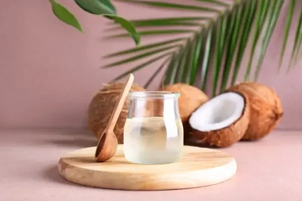 🥥 HİNDİSTAN CEVİZİ YAĞI NE İŞE YARAR?