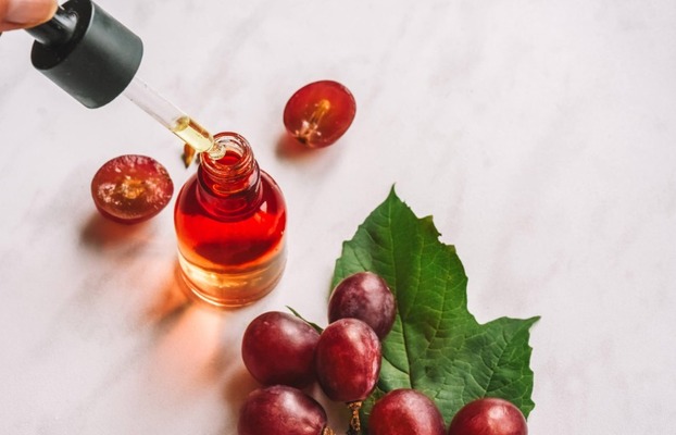 Göz Altı Morlukları İçin;