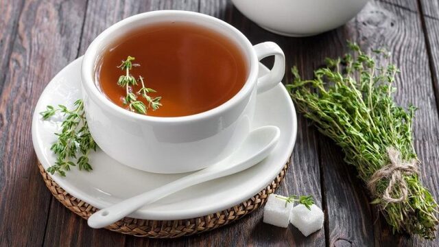 Kıl Kurdu Ve Bağırsak Parazitinden Kurtulmak İçin;