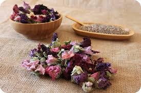 Öksürük ve Bronşit Şikayetiniz İçin;